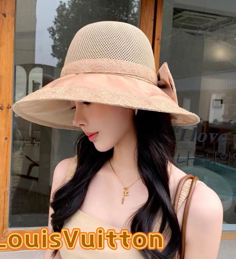 LV